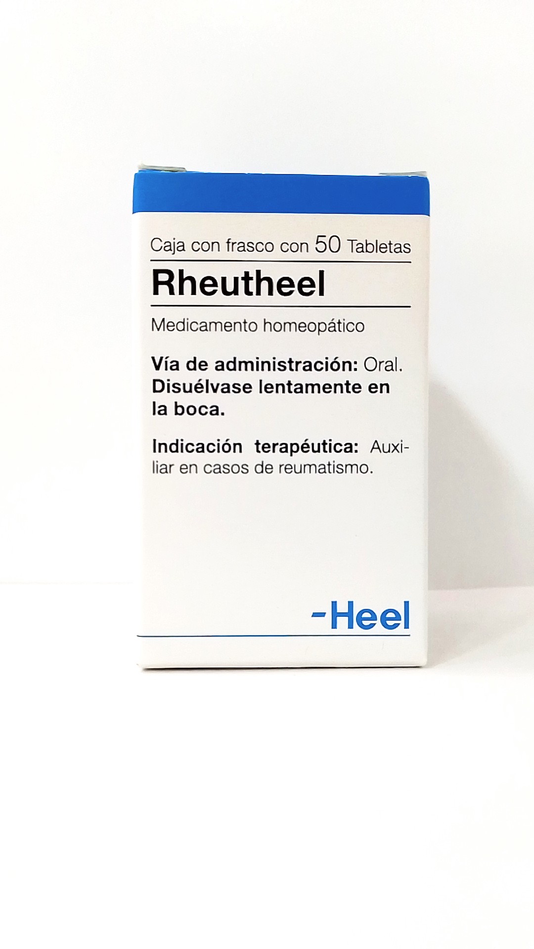 RHEUTHEEL